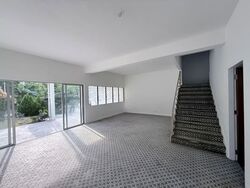 Mandarin Park (D21), Semi-Detached #571704951